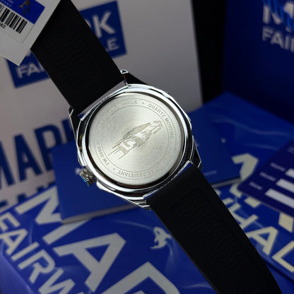 MARK FAIRWHALE RIN ORIGINAL PARA HOMBRE REF FW-5060 NR