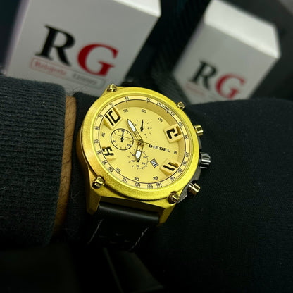 DIESEL PARA HOMBRE REF-DZ4482-ND