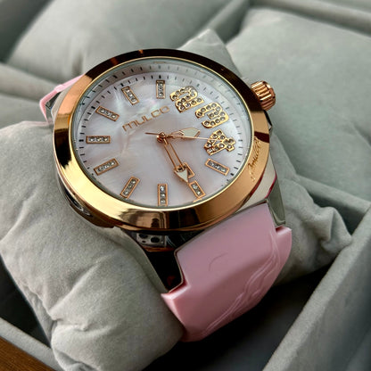 MULCO CALENDARIO UNISEX REF-R