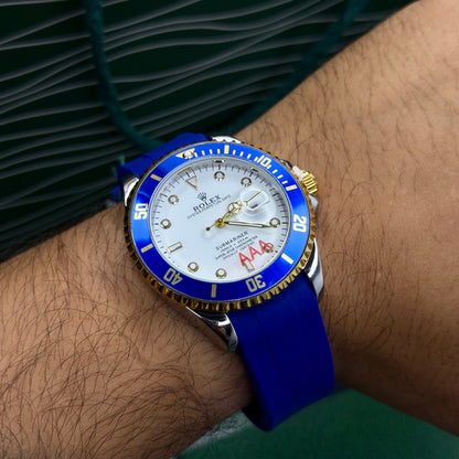 RLX SUBMARINE PARA UNISEX REF-A