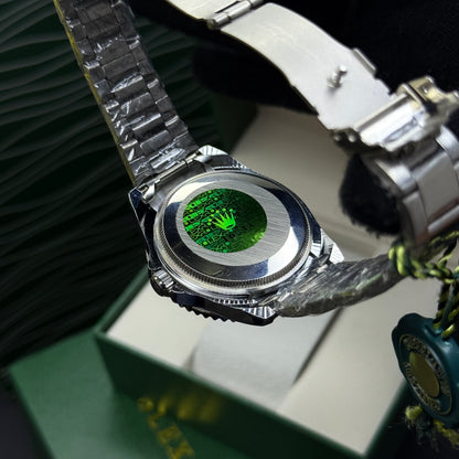 RLX SUBMARINE PARA HOMBRE - REF-PP