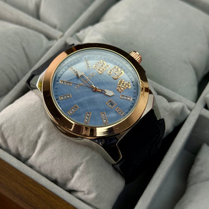 MULCO CALENDARIO UNISEX REF-N