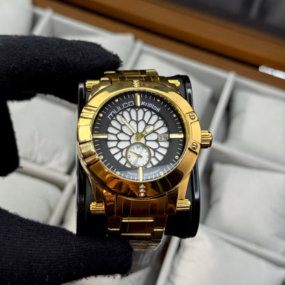 MULCO KRIPTO UNISEX REF-DN