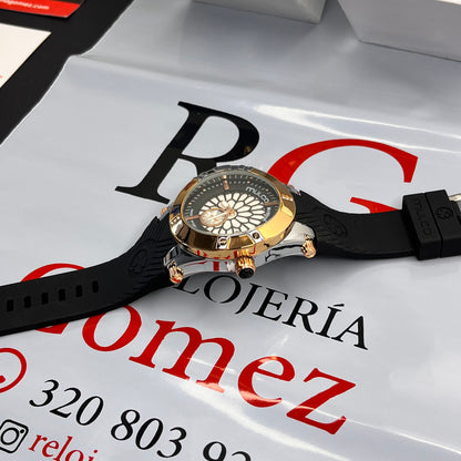 MULCO KRIPTON UNISEX REF-N