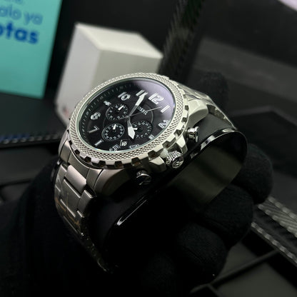 FOSSIL FUNCIONAL PARA HOMBRE REF-PN