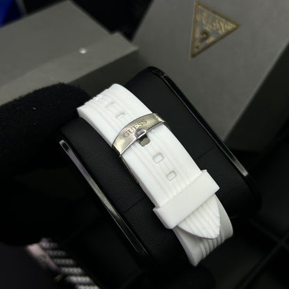 GUESS X HUBLOT PARA DAMA  REF-BP