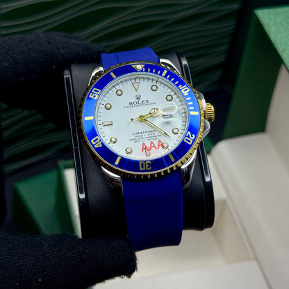 RLX SUBMARINE PARA UNISEX REF-A