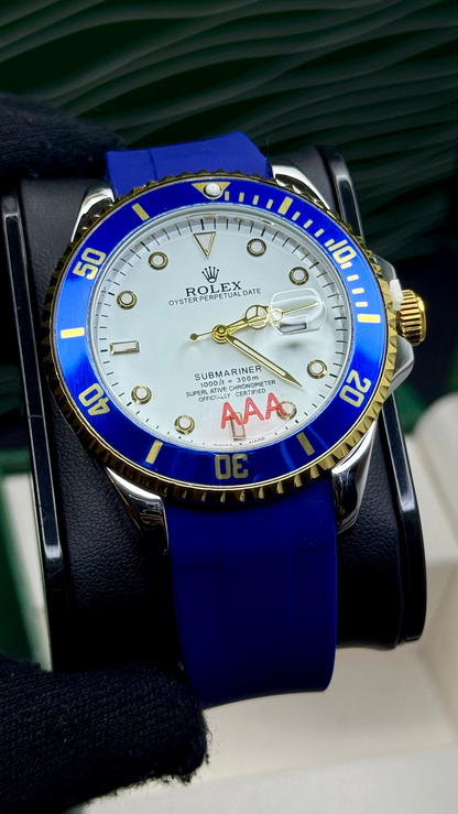 RLX SUBMARINE PARA UNISEX REF-A