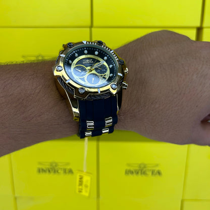 INVICTA BOLT FUNCIONAL PARA HOMBRE REF-NDN