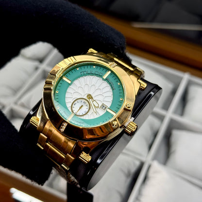 MULCO KRIPTO UNISEX REF-DV