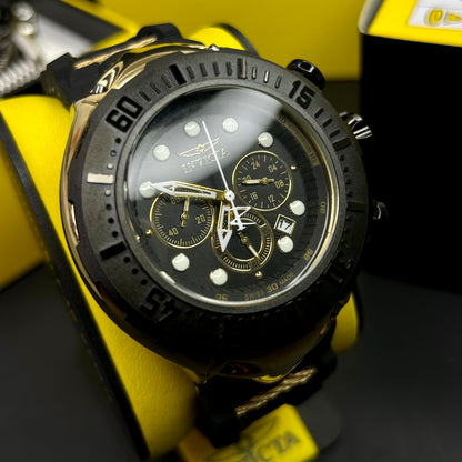 INVICTA THUNDER BOLT PARA HOMBRE REF-NN