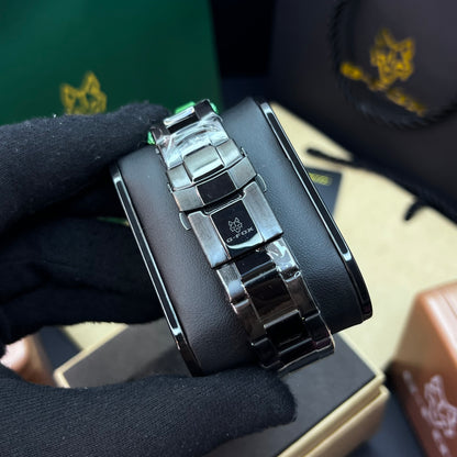 G FOX ORIGINAL x RLX SUMERGIBLE PARA HOMBRE REF-SIMULACION 70583-NA