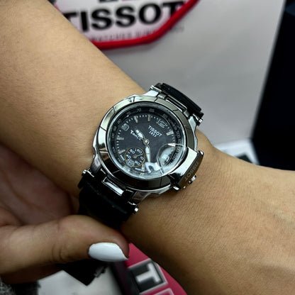 TISSOT T-RACE PARA HOMBRE REF-NPN