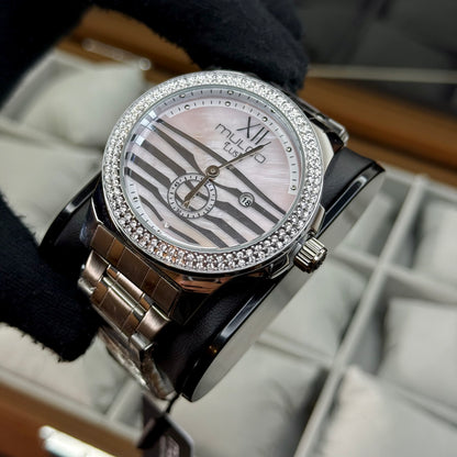 MULCO LUSH UNISEX REF-PR