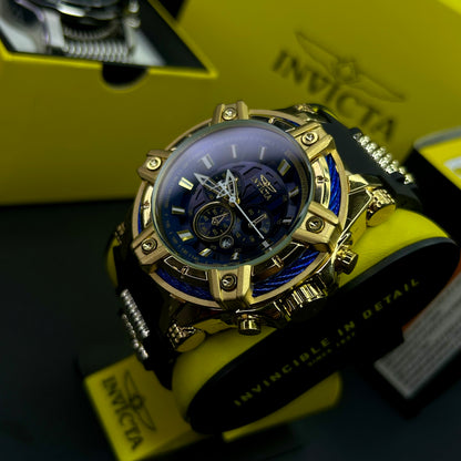 INVICTA BOLT GUAYA PARA HOMBRE REF-NA
