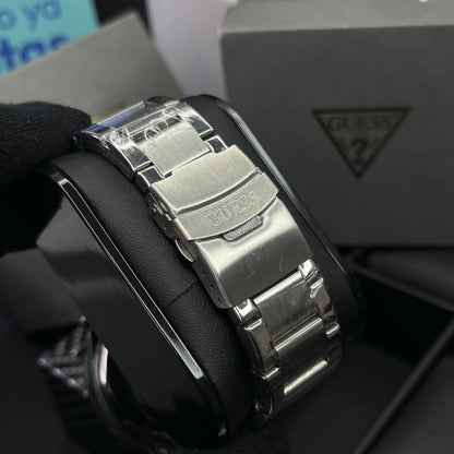 GUESS FUNCIONAL PARA HOMBRE REF-PB