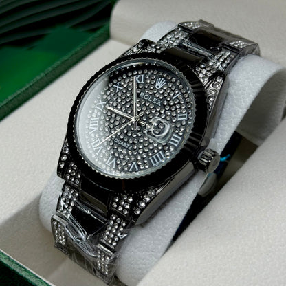 RLX CUBANO PARA HOMBRE REF-N2