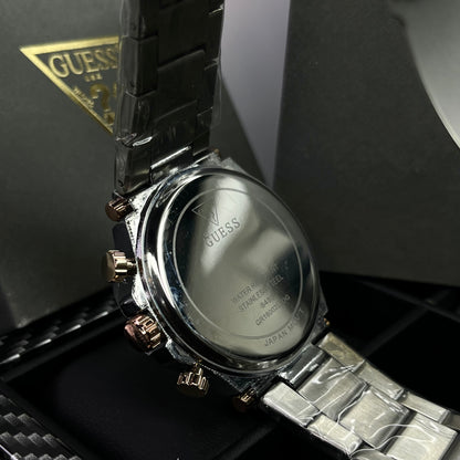 GUESS FUNCIONAL PARA HOMBRE REF-PB