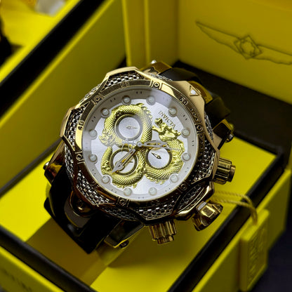 INVICTA DRAGON PARA HOMBRE REF-NDB