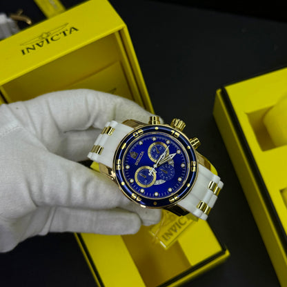 INVICTA PRO DIVER PARA HOMBRE REF-BA