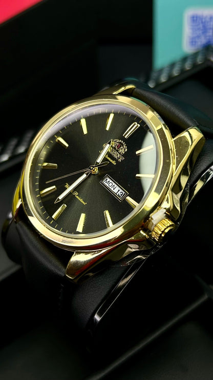 ORIENT DAY-DAY  PARA HOMBRE REF-ND