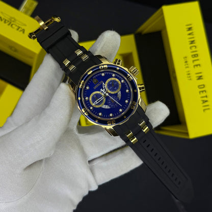 INVICTA PRO DIVER PARA HOMBRE REF-DA