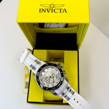 INVICTA LUXURY PRO DIVER ORIGINAL PARA HOMBRE REF 20290