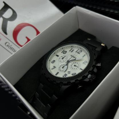 FOSSIL FUNCIONAL PARA HOMBRE REF-NB