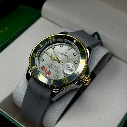 RLX SUBMARINE PARA UNISEX REF-G