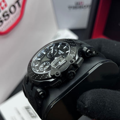 TISSOT T-RACE LUXURY PARA HOMBRE REF-NN