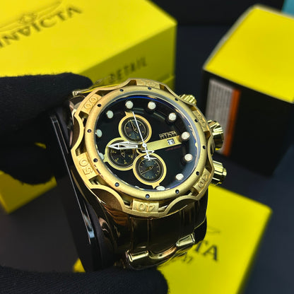 INVICTA FUNCIONAL VENOM PARA HOMBRE REF-DN
