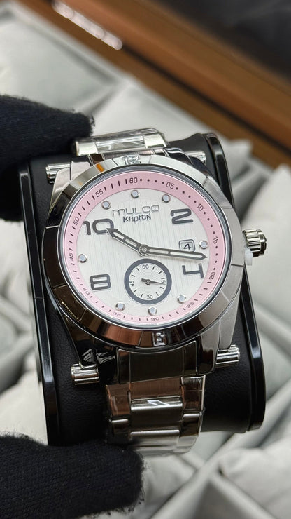 MULCO KRIPTO V2 UNISEX REF-PR