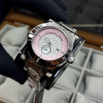 MULCO KRIPTO UNISEX REF-PR