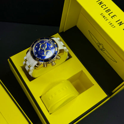 INVICTA PRO DIVER PARA HOMBRE REF-BA