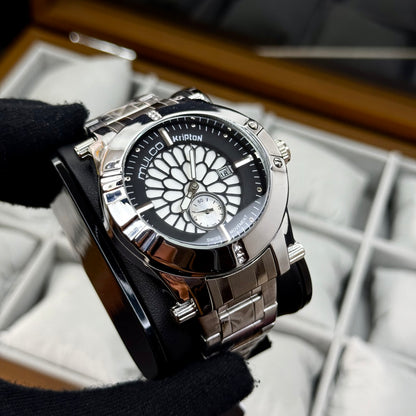 MULCO KRIPTO UNISEX REF-PN