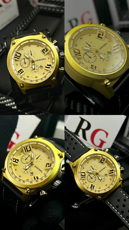 DIESEL PARA HOMBRE REF-DZ4482-ND