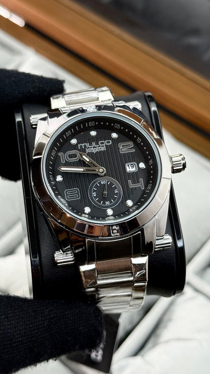 MULCO KRIPTO V2 UNISEX REF-PN