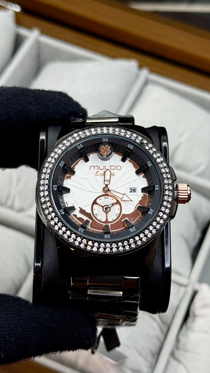 MULCO EICHANTEL UNISEX REF-N