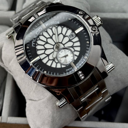 MULCO KRIPTO UNISEX REF-PN