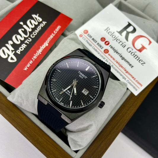 TISSOT PRX DEPORTIVO PARA HOMBRE REF-NN