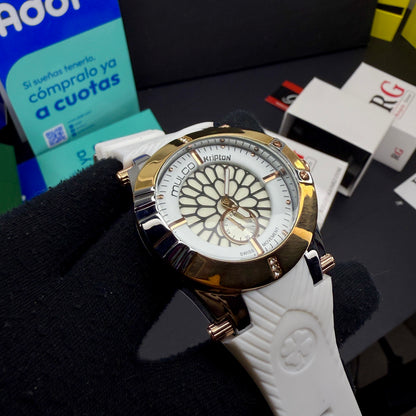 MULCO KRIPTON UNISEX REF-B