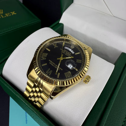 RLX PRESIDET HOMBRE REF-DN