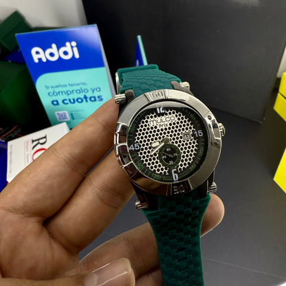 MULCO PRIX PARA HOMBRE REF-3546-A