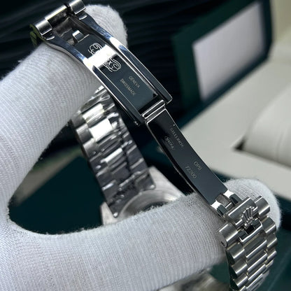 RLX PRESIDENT LUXURY AUTOMATICO