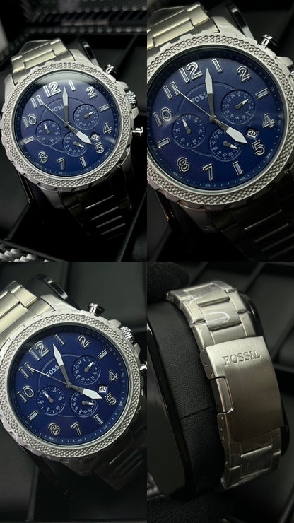 FOSSIL FUNCIONAL PARA HOMBRE REF-PA