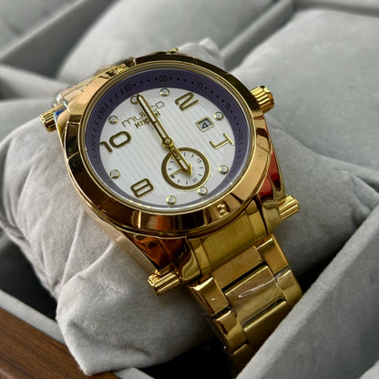 MULCO KRIPTO V2 UNISEX REF-DM