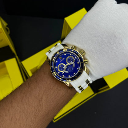 INVICTA PRO DIVER PARA HOMBRE REF-BA