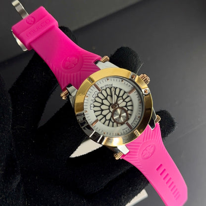 MULCO KRIPTON UNISEX REF-FU