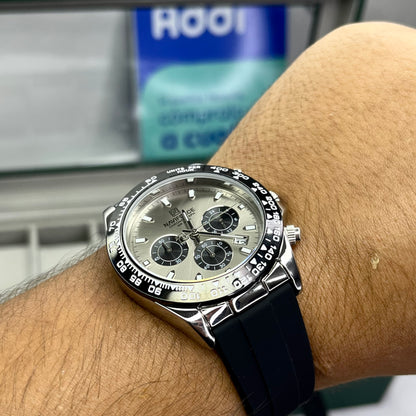 NAVIFORCE ORIGINAL PARA HOMBRE REF NF8054-NPG
