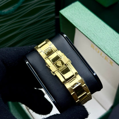 RLX SUBMARINE GMT PARA MUJER REF-DA